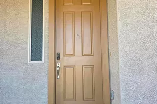 5549 W Jade Rock Pl, Tucson, AZ 85742 - Photo 3