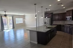 5549 W Jade Rock Pl, Tucson, AZ 85742 - Photo 7