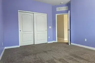 5549 W Jade Rock Pl, Tucson, AZ 85742 - Photo 29