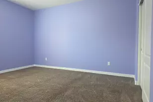 5549 W Jade Rock Pl, Tucson, AZ 85742 - Photo 27