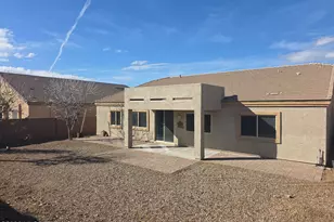 5549 W Jade Rock Pl, Tucson, AZ 85742 - Photo 33