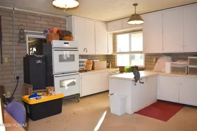 3760 W Valley View Lane, Willcox, AZ 85643 - Photo 21