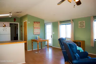 3760 W Valley View Ln, Willcox, AZ 85643 - Photo 29