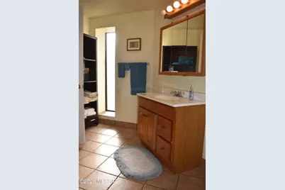 3760 W Valley View Lane, Willcox, AZ 85643 - Photo 15