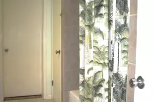 3760 W Valley View Ln, Willcox, AZ 85643 - Photo 9