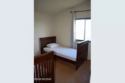 3760 W Valley View Lane, Willcox, AZ 85643 - Photo 31