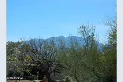 770 Corpino De Pecho #112, Green Valley, AZ 85614 - Photo 1