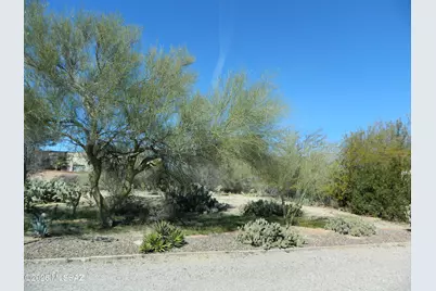 770 Corpino De Pecho #112, Green Valley, AZ 85614 - Photo 3