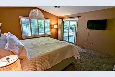 38135 S Rolling Hills Drive, Tucson, AZ 85739 - Photo 25