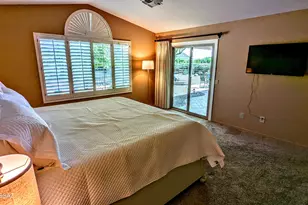 38135 S Rolling Hills Dr, Tucson, AZ 85739 - Photo 25