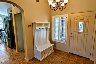 38135 S Rolling Hills Dr, Tucson, AZ 85739 - Photo 3