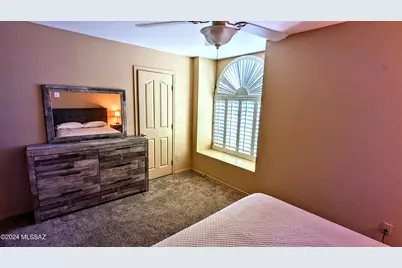 38135 S Rolling Hills Drive, Tucson, AZ 85739 - Photo 35