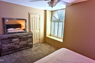 38135 S Rolling Hills Dr, Tucson, AZ 85739 - Photo 35