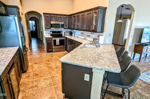 38135 S Rolling Hills Dr, Tucson, AZ 85739 - Photo 19