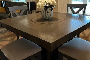 38135 S Rolling Hills Dr, Tucson, AZ 85739 - Photo 13