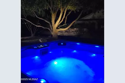 38135 S Rolling Hills Drive, Tucson, AZ 85739 - Photo 41