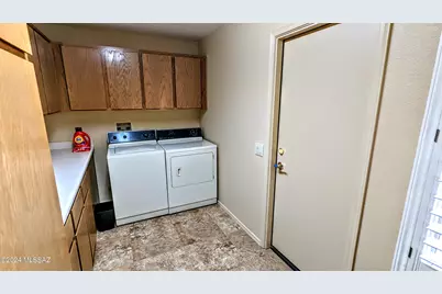 38135 S Rolling Hills Drive, Tucson, AZ 85739 - Photo 37