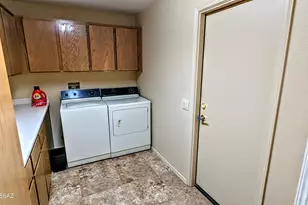 38135 S Rolling Hills Dr, Tucson, AZ 85739 - Photo 37