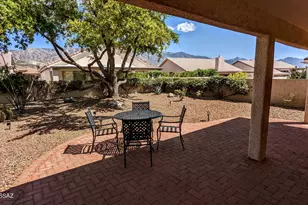 38135 S Rolling Hills Dr, Tucson, AZ 85739 - Photo 39