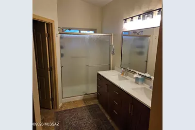 38135 S Rolling Hills Drive, Tucson, AZ 85739 - Photo 29