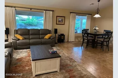 38135 S Rolling Hills Drive, Tucson, AZ 85739 - Photo 5