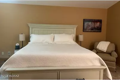 38135 S Rolling Hills Drive, Tucson, AZ 85739 - Photo 27