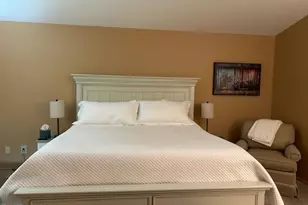 38135 S Rolling Hills Dr, Tucson, AZ 85739 - Photo 27