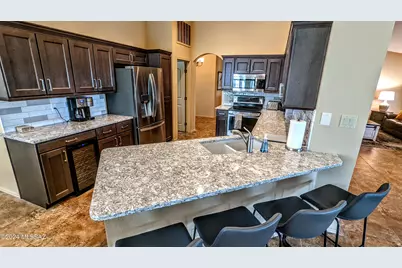 38135 S Rolling Hills Drive, Tucson, AZ 85739 - Photo 17