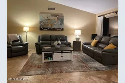 38135 S Rolling Hills Drive, Tucson, AZ 85739 - Photo 9