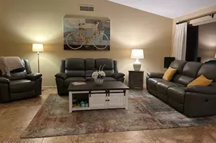 38135 S Rolling Hills Dr, Tucson, AZ 85739 - Photo 9