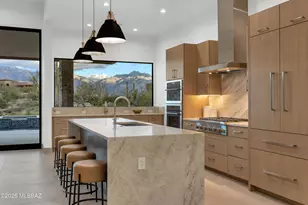 13948 N Flint Peak Pl, Tucson, AZ 85755 - Photo 7