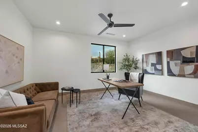 13948 N Flint Peak Place, Tucson, AZ 85755 - Photo 11