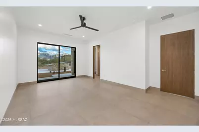 13948 N Flint Peak Place, Tucson, AZ 85755 - Photo 29