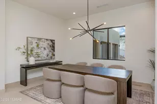 13948 N Flint Peak Pl, Tucson, AZ 85755 - Photo 5