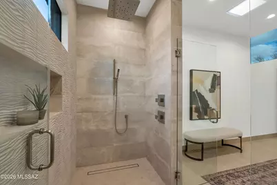 13948 N Flint Peak Place, Tucson, AZ 85755 - Photo 21