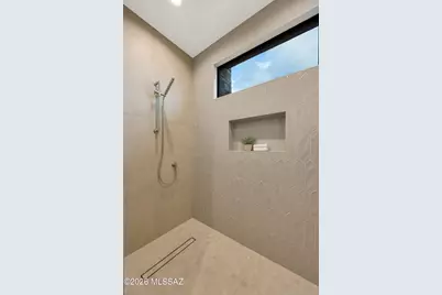13948 N Flint Peak Place, Tucson, AZ 85755 - Photo 27