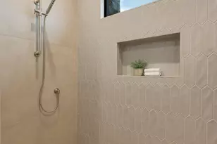 13948 N Flint Peak Pl, Tucson, AZ 85755 - Photo 27