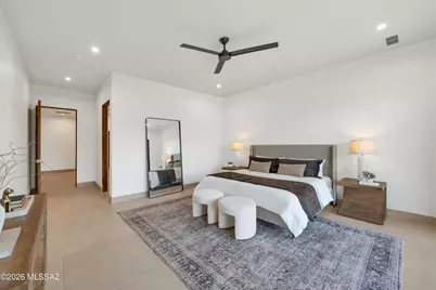 13948 N Flint Peak Place, Tucson, AZ 85755 - Photo 15