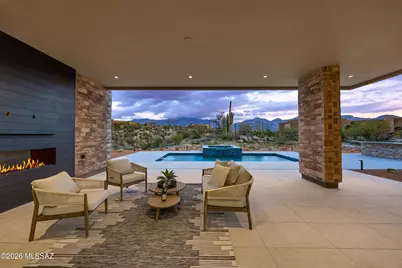 13948 N Flint Peak Place, Tucson, AZ 85755 - Photo 39