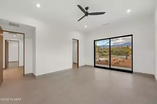 13948 N Flint Peak Pl, Tucson, AZ 85755 - Photo 25