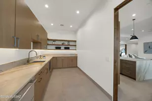 13948 N Flint Peak Pl, Tucson, AZ 85755 - Photo 9