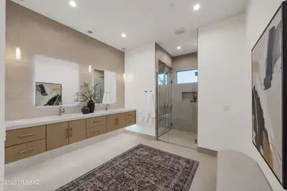 13948 N Flint Peak Place, Tucson, AZ 85755 - Photo 17