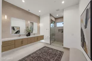 13948 N Flint Peak Pl, Tucson, AZ 85755 - Photo 17