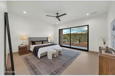 13948 N Flint Peak Place, Tucson, AZ 85755 - Photo 13