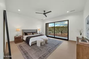 13948 N Flint Peak Pl, Tucson, AZ 85755 - Photo 13