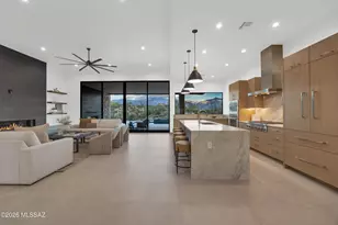 13948 N Flint Peak Pl, Tucson, AZ 85755 - Photo 3