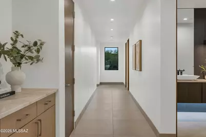 13948 N Flint Peak Place, Tucson, AZ 85755 - Photo 23