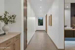 13948 N Flint Peak Pl, Tucson, AZ 85755 - Photo 23