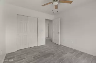 1785 Birmania Ct, Rio Rico, AZ 85648 - Photo 17