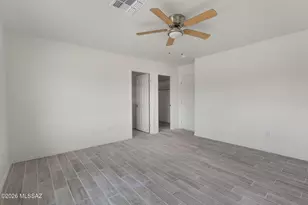 1785 Birmania Ct, Rio Rico, AZ 85648 - Photo 19